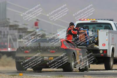 media/Mar-29-2025-Pro Autosports (Sat) [[89b1c017ad]]/5-Blue-White Group/Qualifying Race/